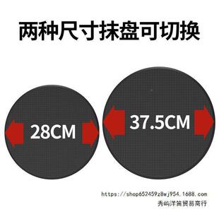 锂电抹墙机机充式电动抹平机水电泥499收光电抹混凝土磨子光机垒