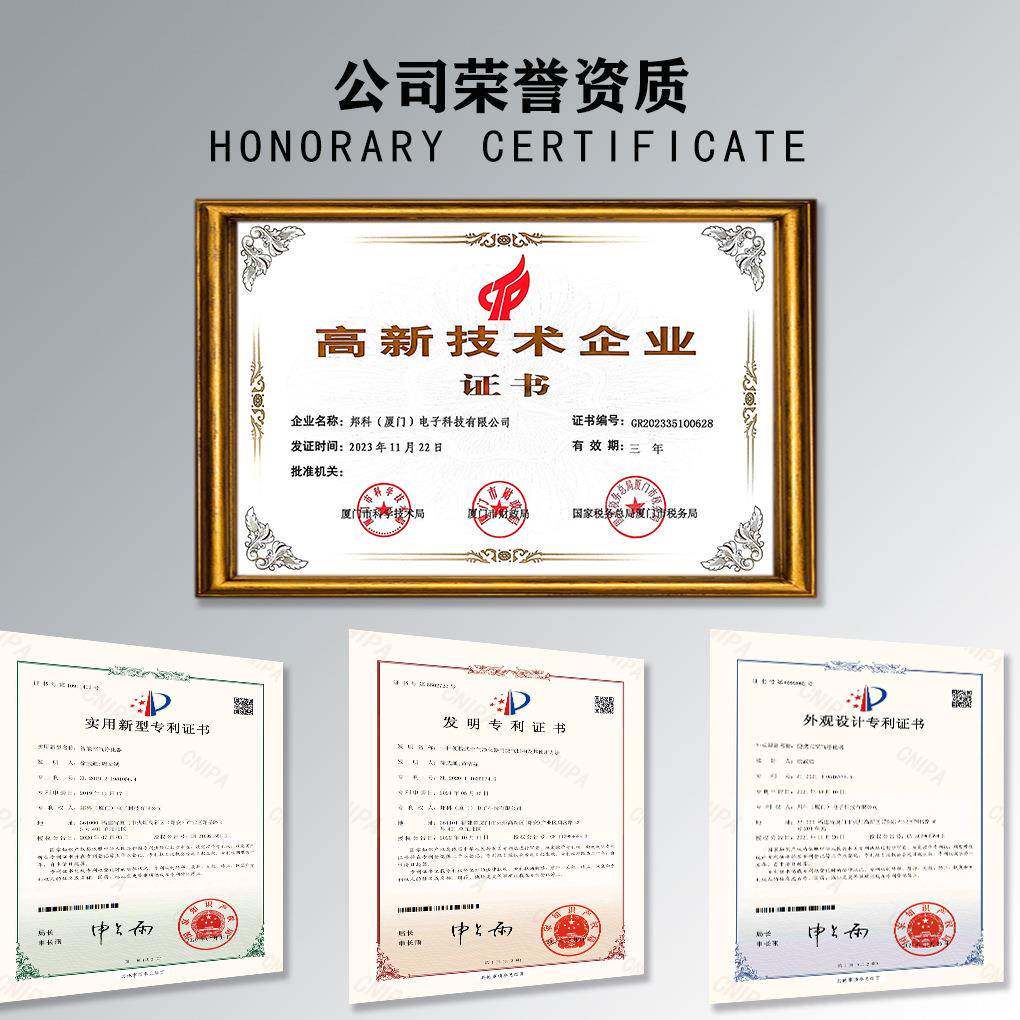 智能车载除净化器除尘烟空气净器化除离pm2标准版88.5净化器负子