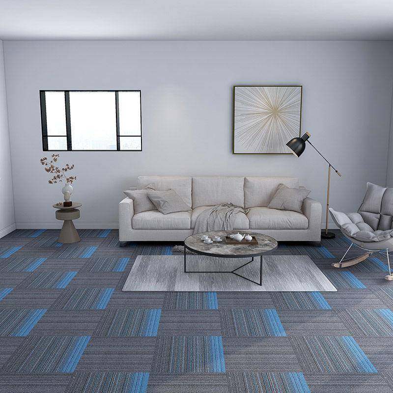 1办公地毯拼方块地接地毯台室球地毯写字楼酒店商用方块毯拼接地,居家布艺,地毯,淘宝优惠券,粉丝福利购,淘宝优惠卷