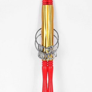 萨巴依新疆民族乐器专卖维吾尔族纯手工舞台舞蹈表演演出跳舞道