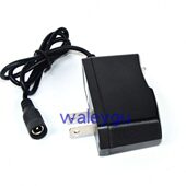 强光探照灯 4078 型号 分体式 头灯 充电器 母头