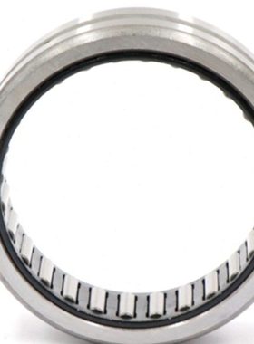 高精度滚针轴承国产RNA6916 6917 6918 6919 6920 6922 6924 6926