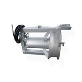 潜水污泥回流泵 扬程泵南京古蓝环保