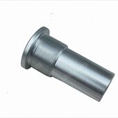 BN302 蓝宝龙 小黄龙 原厂欧款 BJ300GS 上联板螺丝