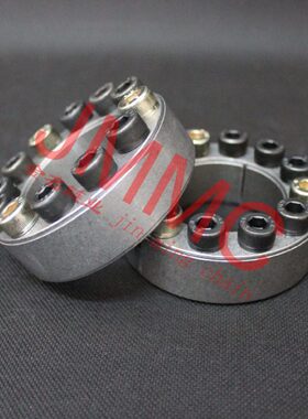 金名胀紧套 国标Z2系列 内径28/30外径55 Z2 28*55 30*55