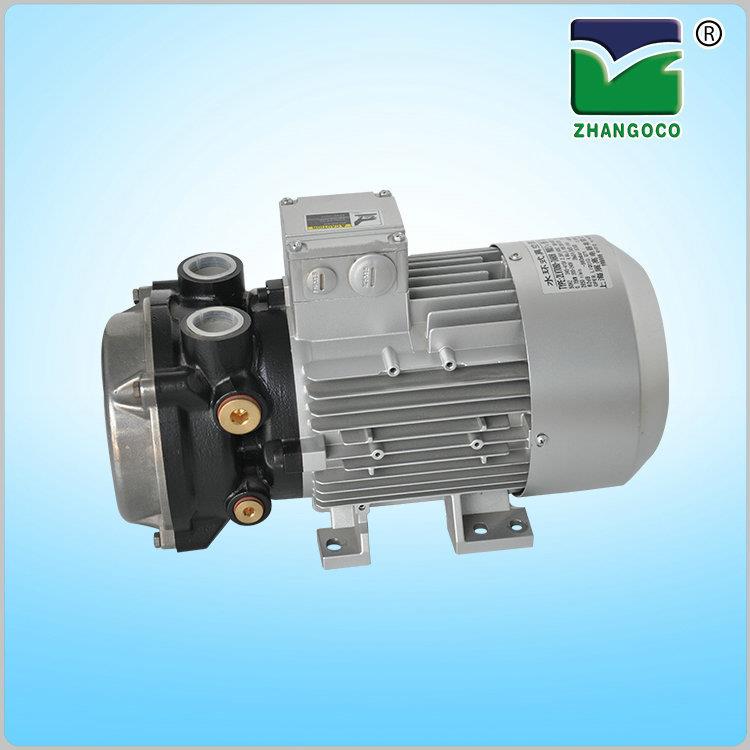 厂价供应2LV760H060.75KW各种环形鼓风机中压环形风机齐全