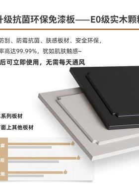 餐边柜靠墙一体窄边高柜储物柜式客JC-3527厅2餐边储美物柜0cm墙