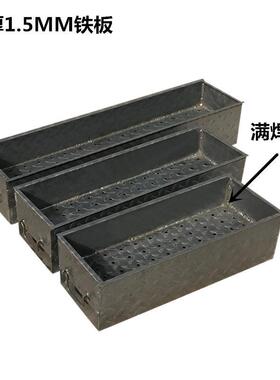 老OMS家式用加厚烧烤炉户烤羊肉串炉子安木炭烧烤架烤肉网外便携