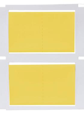 2H-72HX-750-50-2.3X-YL-2聚/29.21x31.75贝Y迪BRAD-热缩套管烯烃