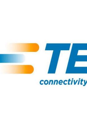 端2310CEJ5子37-2T束EAMP连接器汽车用接插件工业线插头塑壳护套