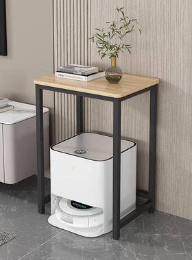 长76040小桌子台式电脑桌简小型书桌50见详情单宽迷你单人办宽公