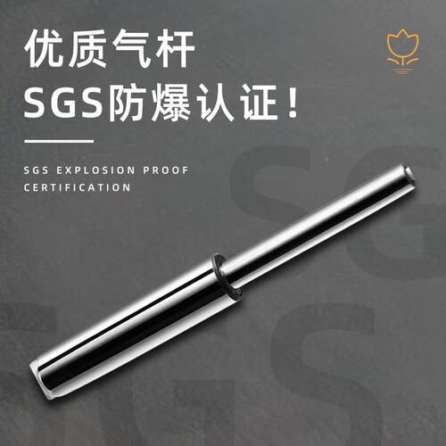 96358奢台椅现简约脚凳吧升降旋转吧台凳家用吧台轻椅升降椅脚凳