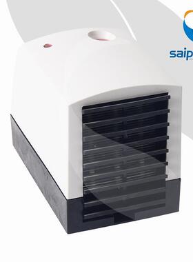 C热R027控制柜湿加热器除带风扇电加器自动控制机柜热恒CR027温加