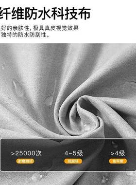 懒人发可可睡毛虫单人卧室小沙发主卧毛RYT躺沙椅阳台休闲躺椅