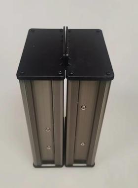 24压V600W防雨开源关电源带24v招牌发光字电LED灯灯箱防雨213变器