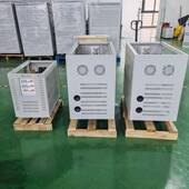 三DDM相干变压器380变220V20V0V干式 自耦变压器10KVA15VA2式 0KKVA