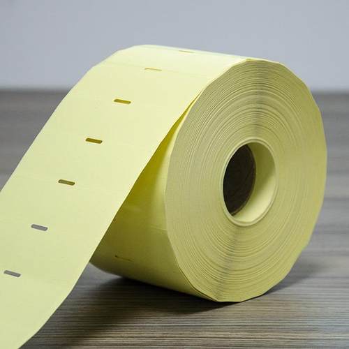 手机盒透明p标外贴纸i7代6代8代5S5WWT.5寸4.7寸网猫路由器进可许