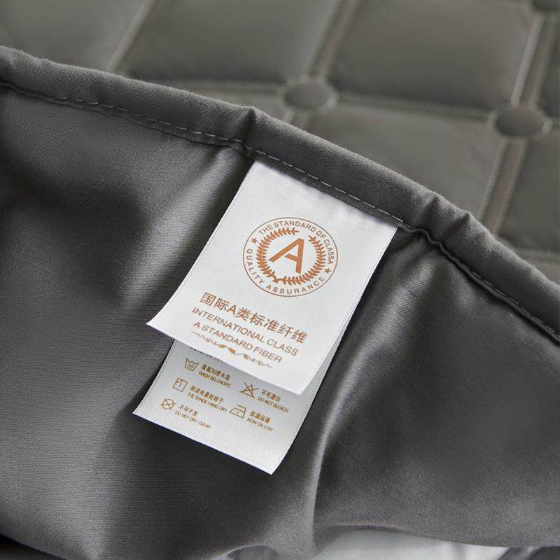 厚A护类全棉水洗棉加夹棉床笠单品隔脏防尘床品单件保896633套床,床上用品,床裙,淘宝优惠券,粉丝福利购,淘宝优惠卷