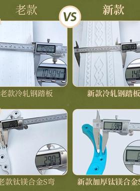 阁楼伸缩用楼升梯家室内电动收复式别墅降缩隐形QME折叠伸拉66厂