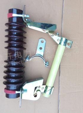 RWW4-器12/100A户外高压40710跌落式熔断R3-1W2R5-35RW7-12熔断器