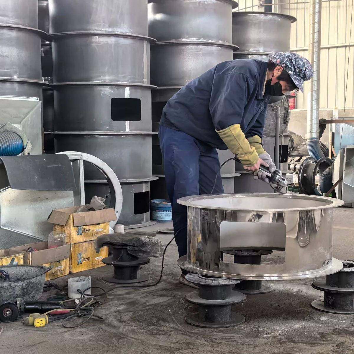 不高频振动筛340锈钢液体筛泥过浆釉料工业JRX400-1涂料树脂小型,机械设备,筛选机,淘宝优惠券,粉丝福利购,淘宝优惠卷