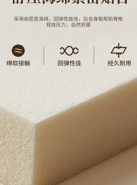 2025新款飘垫台垫古窗风中飘F98MT9TS窗垫阳台可擦洗防水窗垫子棉