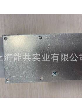 德国KNF 真空泵 取样泵 采样泵 抽气泵 隔膜泵 N811KTE