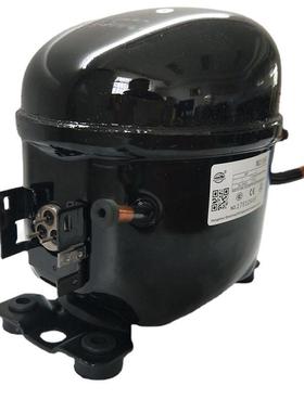 钱江万1胜QD5H75H85H10UOP6H1AK318HAK358HAK388HAK48H冰箱冰柜压