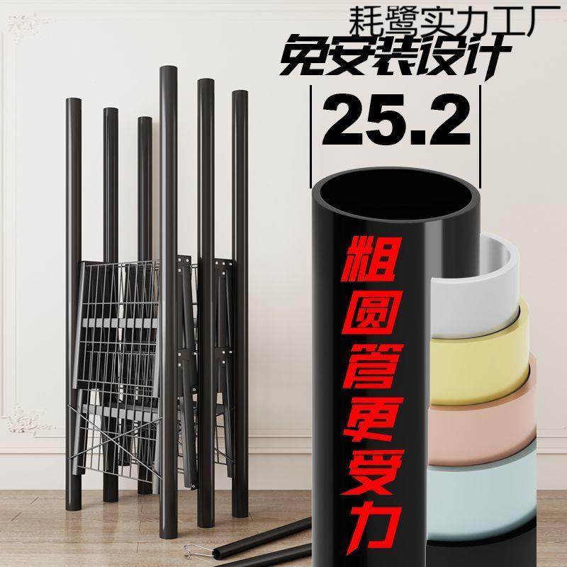 免装折叠纳布衣室柜小MNZ户型结安实耐用挂衣橱家用卧组装收简易,饰品/流行首饰/时尚饰品新,其他DIY饰品配件,淘宝优惠券,粉丝福利购,淘宝优惠卷