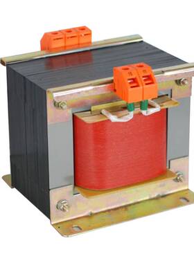 控制变压器 BK25VA-10KVA  380V变220V 110V 48V 36V 660V