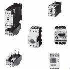 DILER-31(110V50/60HZ) DILER-31(220V50/60HZ) DILER-31(230V50/