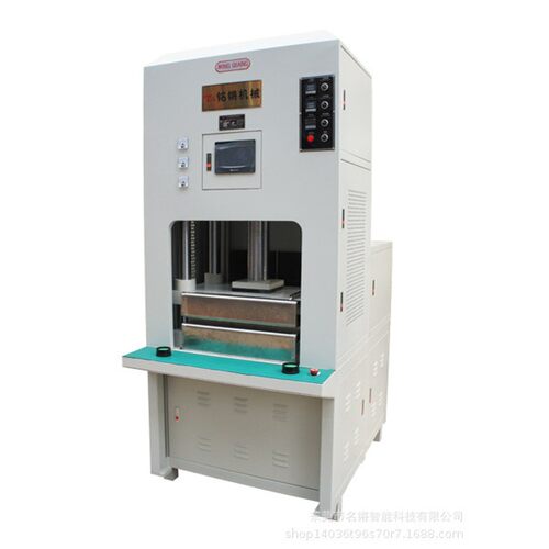 东莞厂家生产IMD成型机热压机温度恒定安全设计