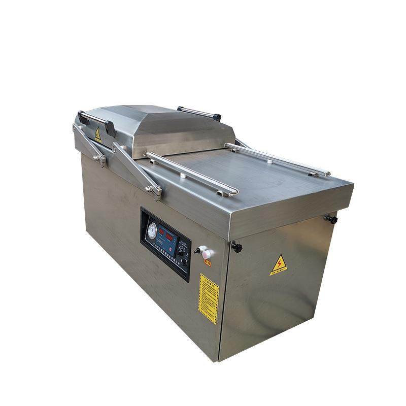 鲜肉保鲜真空包装机800型源头厂家现货优惠牛肉羊肉真空包装机,清洗/食品/商业设备,其他食品加工设备,淘宝优惠券,粉丝福利购,淘宝优惠卷