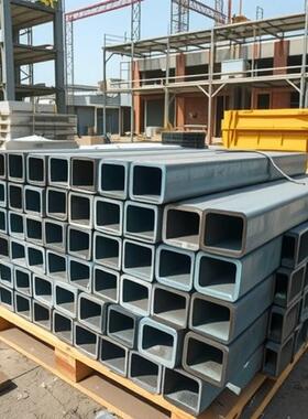 源头厂家分条热轧冷拉304316L32122052520904LC276扁钢