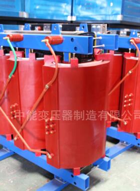 10kV户外箱式变电站欧式箱变800KVA户外箱式变电站箱式变压器