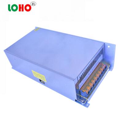 大尺寸4V10A5直00W开关电源78350V5V2847V46V500W流工控设备变压