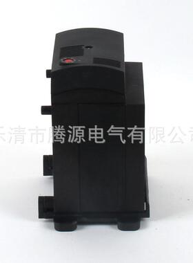 CS10-90柜W防凝露加热器电除湿热器PTJSK5C加热加器