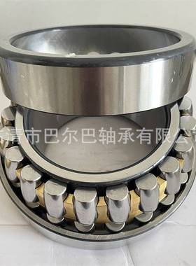 机械轴承4G3734K剖分轴承 F-801806.F-804312.GB40779S01