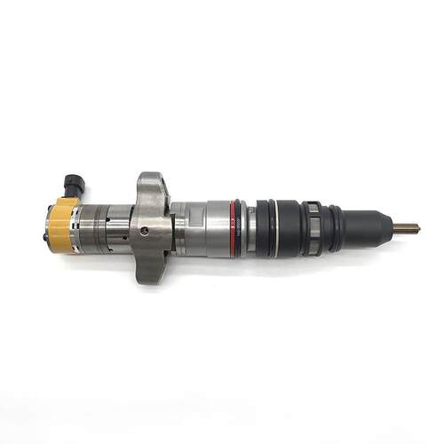 C9柴油7喷油器93-EDY24067挖掘机发动机维修件10R-机464喷油嘴