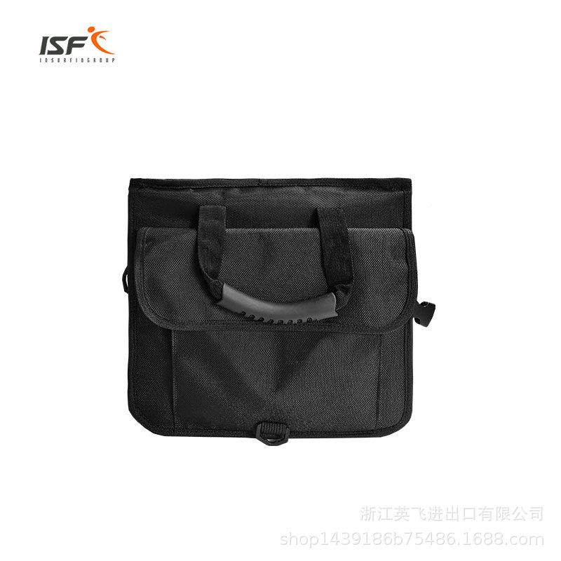 汽车货车载收纳箱484折叠式带保温储物箱汽车现号后备箱大整理箱