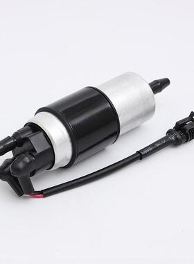 叉车配件合力杭叉35油T33362吨4D2G31电动泵1输回油管2V/274V柴电