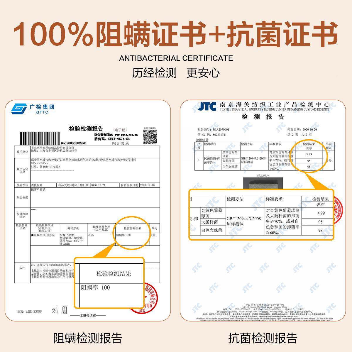 单床笠件防席水床罩梦思床垫保罩防尘床ltao1027套护罩隔尿床单罩
