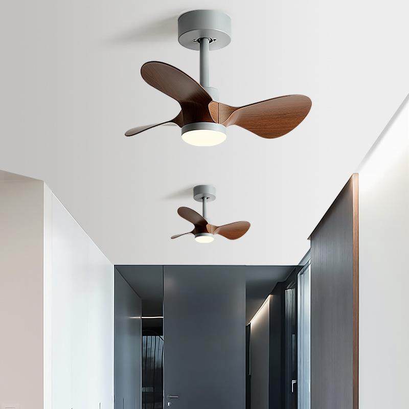 童风风扇灯吊扇灯过道玄关吊阳台小扇儿家用卧室厨26房迷你电扇吊,家装灯饰光源,风扇灯,淘宝优惠券,粉丝福利购,淘宝优惠卷