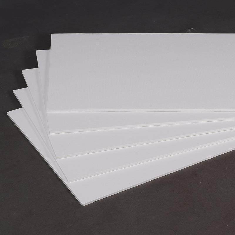 陶瓷84纤维硬硅质高硅酸铝纤板耐火陶瓷纤维板湿维法铝酸铝挡火板,基础建材,隔热保温片,淘宝优惠券,粉丝福利购,淘宝优惠卷