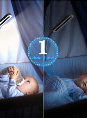 桌led落地灯超亮客厅卧室灯床头立式台灯落阅MF18807读灯钢琴地书