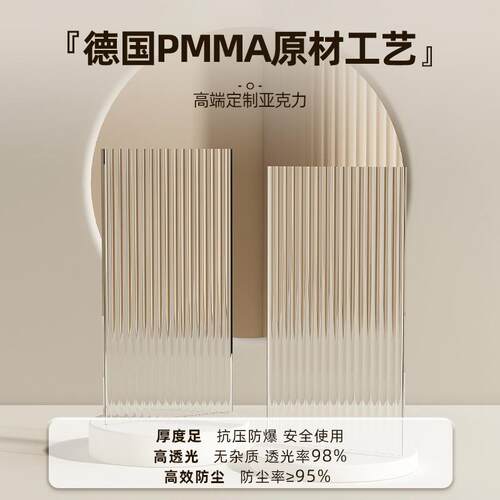 简易书柜防尘加深窄款夹缝置柜带柜层门物书家架落地用多放书ZRL