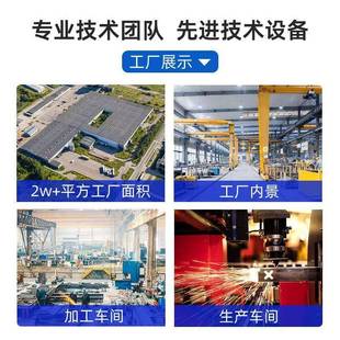 狱床监舍床铁艺守床钢制监室看监拘所留所监狱床戒毒所床监狱床厂