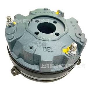 30BE2 1120AB SEW德国赛威制动器电机抱闸刹车总成BMG2