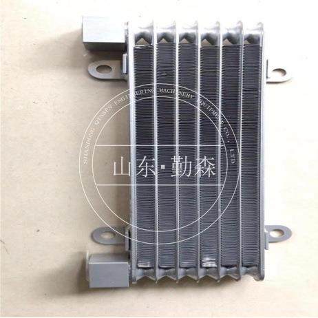 推土机配件各种型号齐全D6EX1-2的提油缸145X-63NIK升-01063