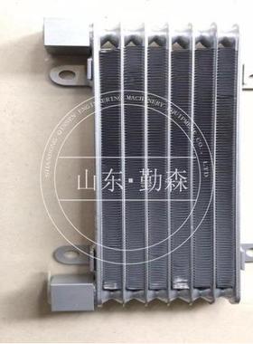 推土机配件各种型号齐全D6EX1-2的提油缸145X-63NIK升-01063